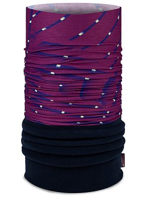 Превью  Бандана BUFF Polar Filob Multi (134580.555.10.00)